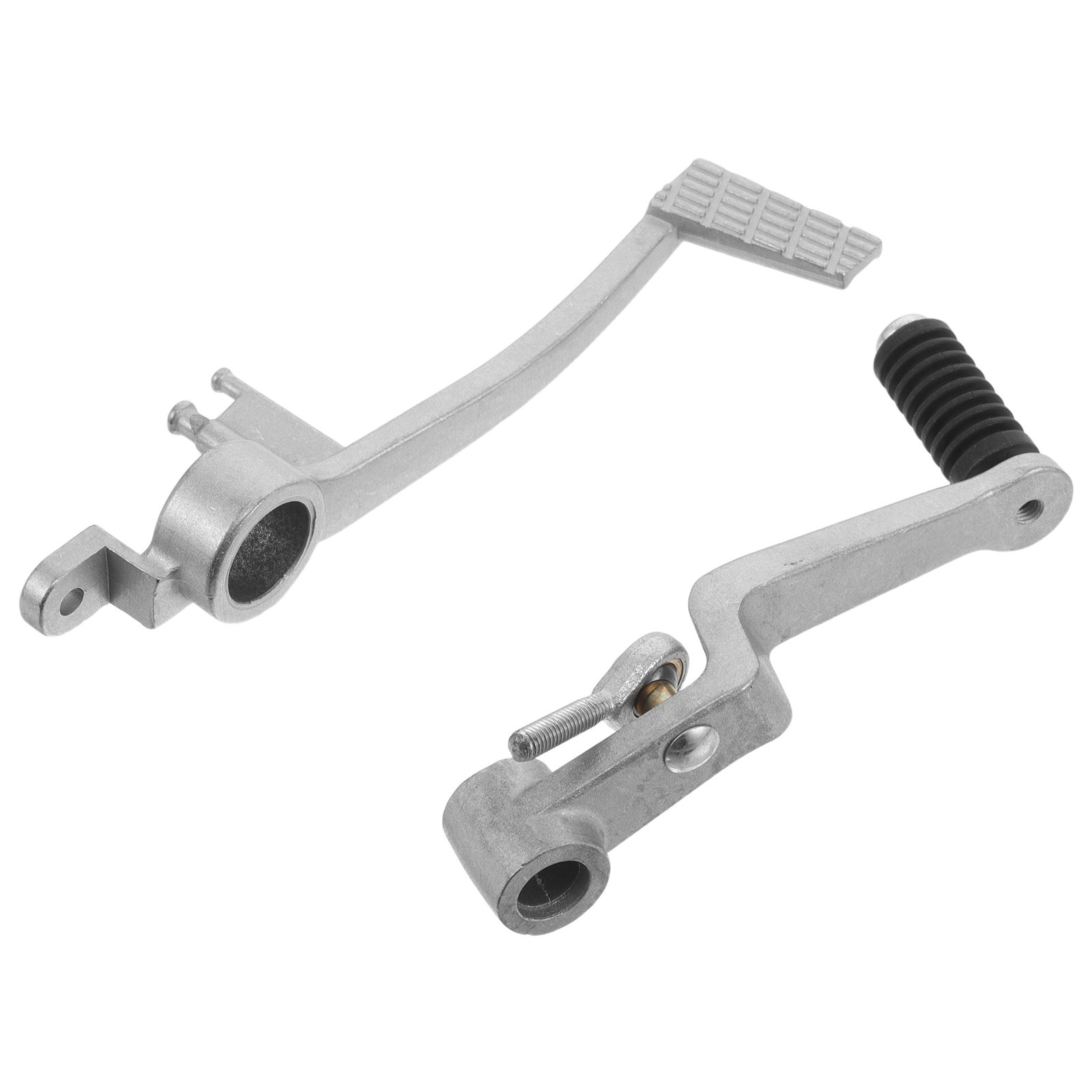 Gear Set Motorcycle - 1 Set Rear Lever Gear Shifter