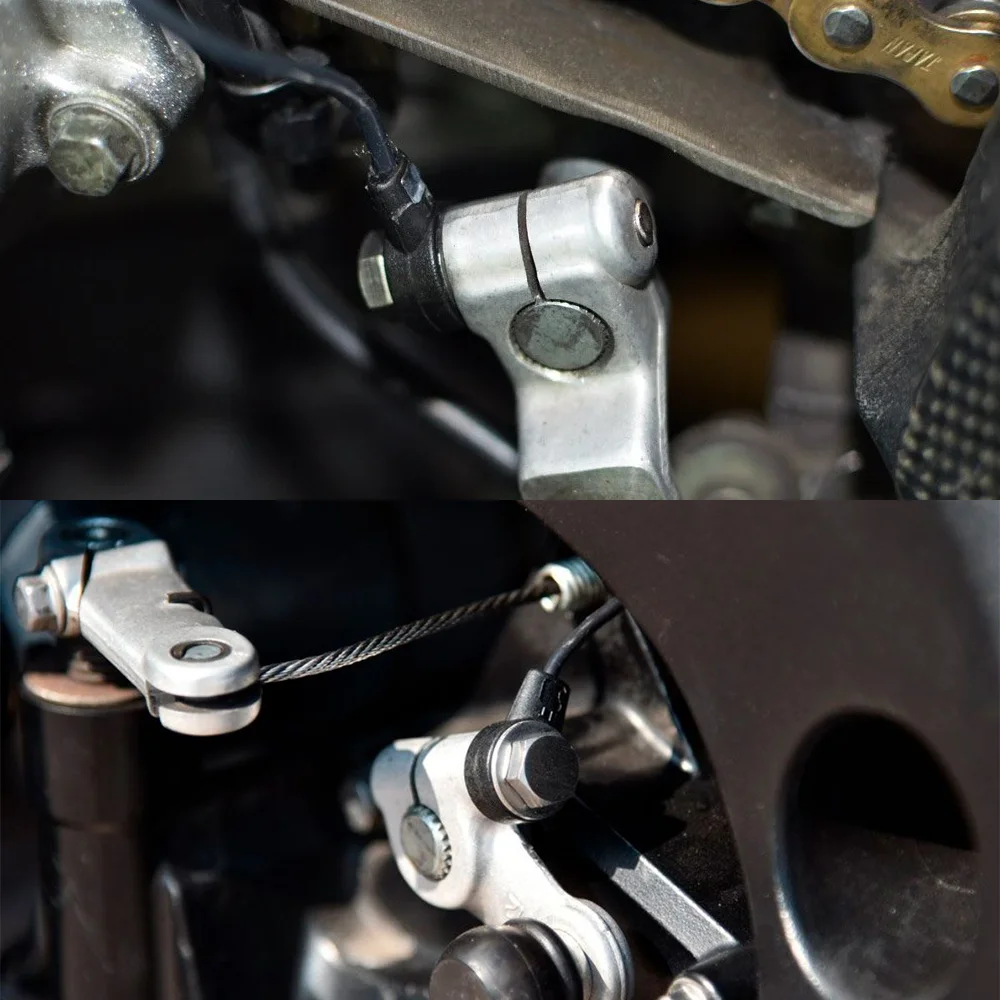 For YAMAHA MT03 MT-03 2016-202 - Gear Set Motorcycle ulasan dan harga