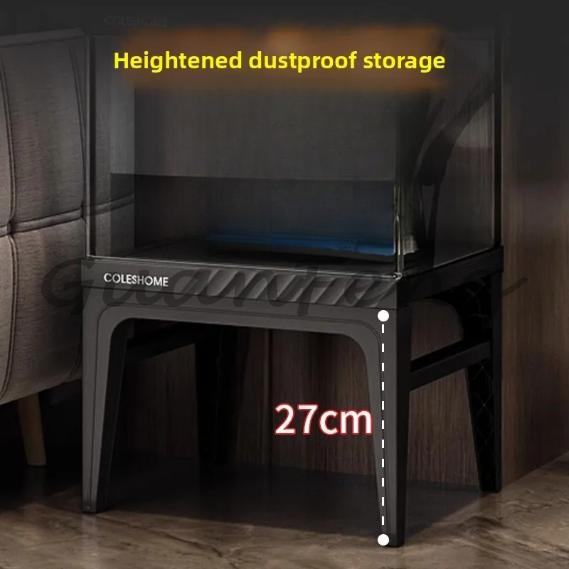 Motorcycle Helmet Storage Cabi - Motorcycle Gear Display Rack ulasan dan harga