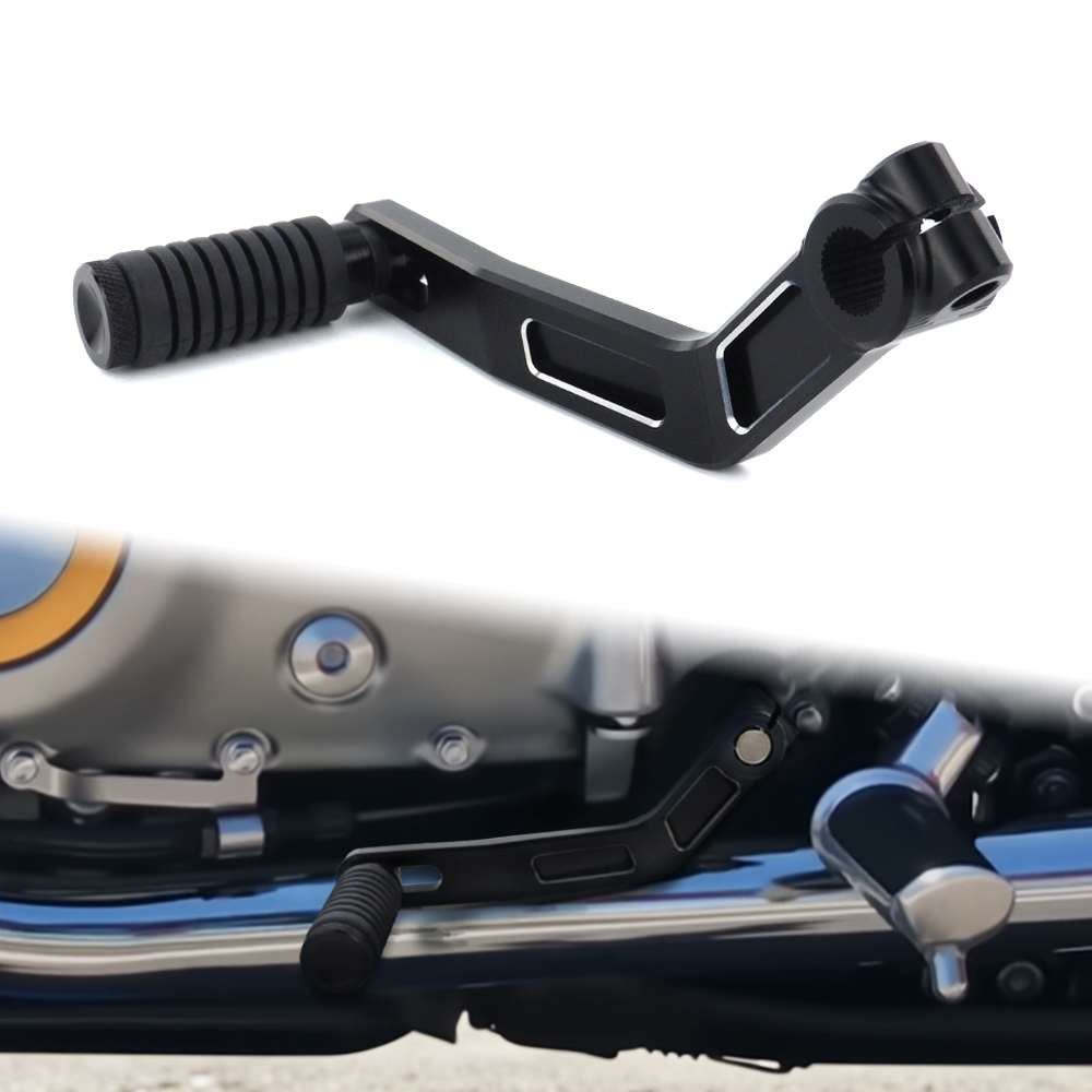 Brake Pedal Motorcycle Gear Sh - Motorcycle Gear On Sale ulasan dan harga