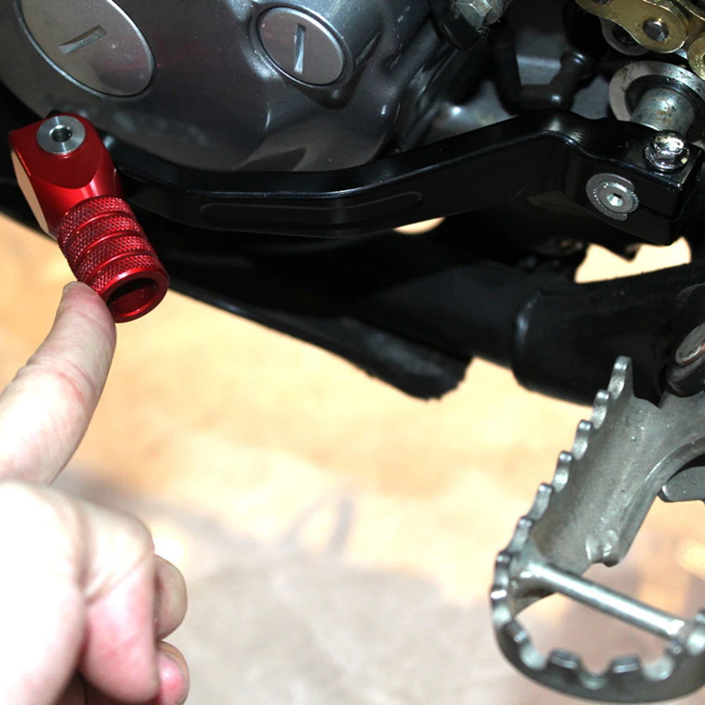For Royal Enfield Himalayan 45 - Motorcycle Gear On Sale ulasan dan harga