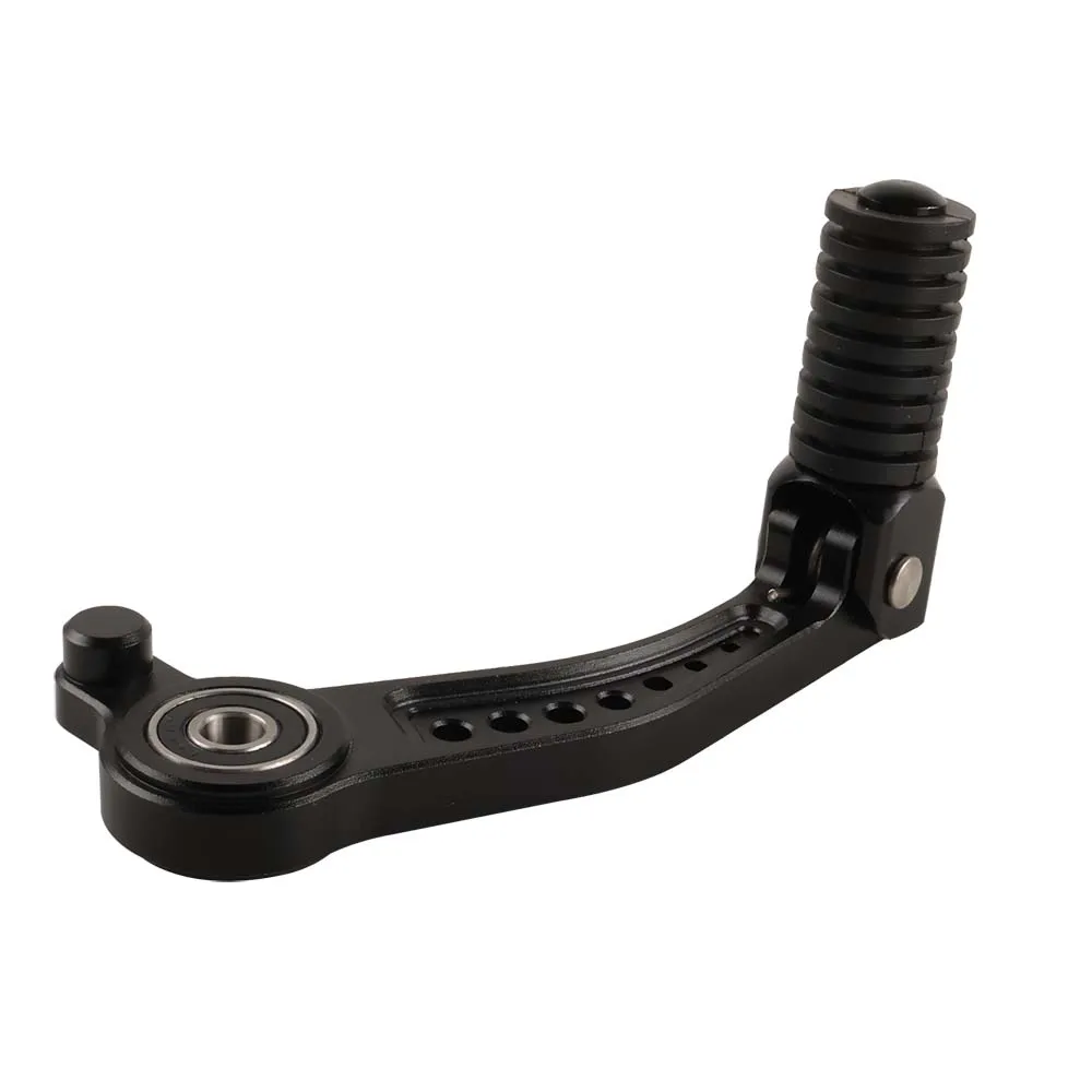 Motorcycle Accessories Left Sh - Motorcycle Gear Change ulasan dan harga