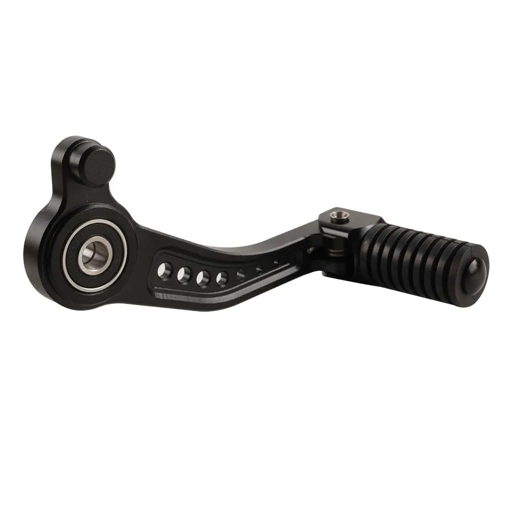 Motorcycle Accessories Left Sh - Motorcycle Gear Change ulasan dan harga