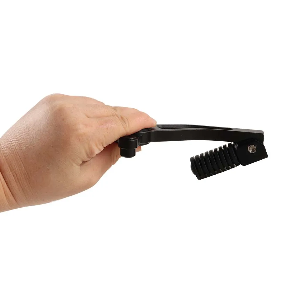 Motorcycle Accessories Left Sh - Motorcycle Gear Change ulasan dan harga