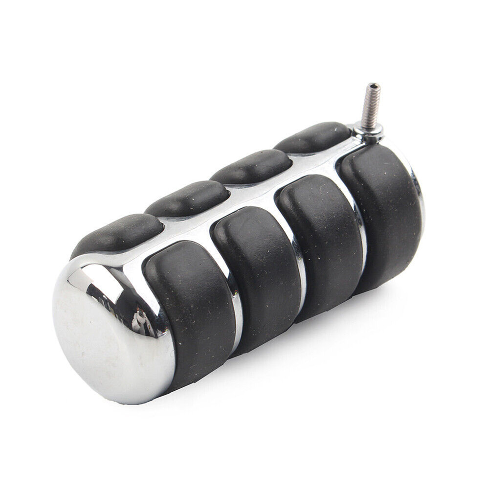 Motorcycle Chrome Gear Shift L - Motorcycle Gear On Sale ulasan dan harga