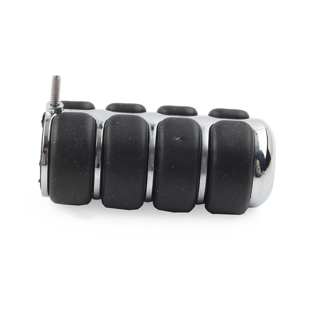 Motorcycle Chrome Gear Shift L - Motorcycle Gear On Sale ulasan dan harga