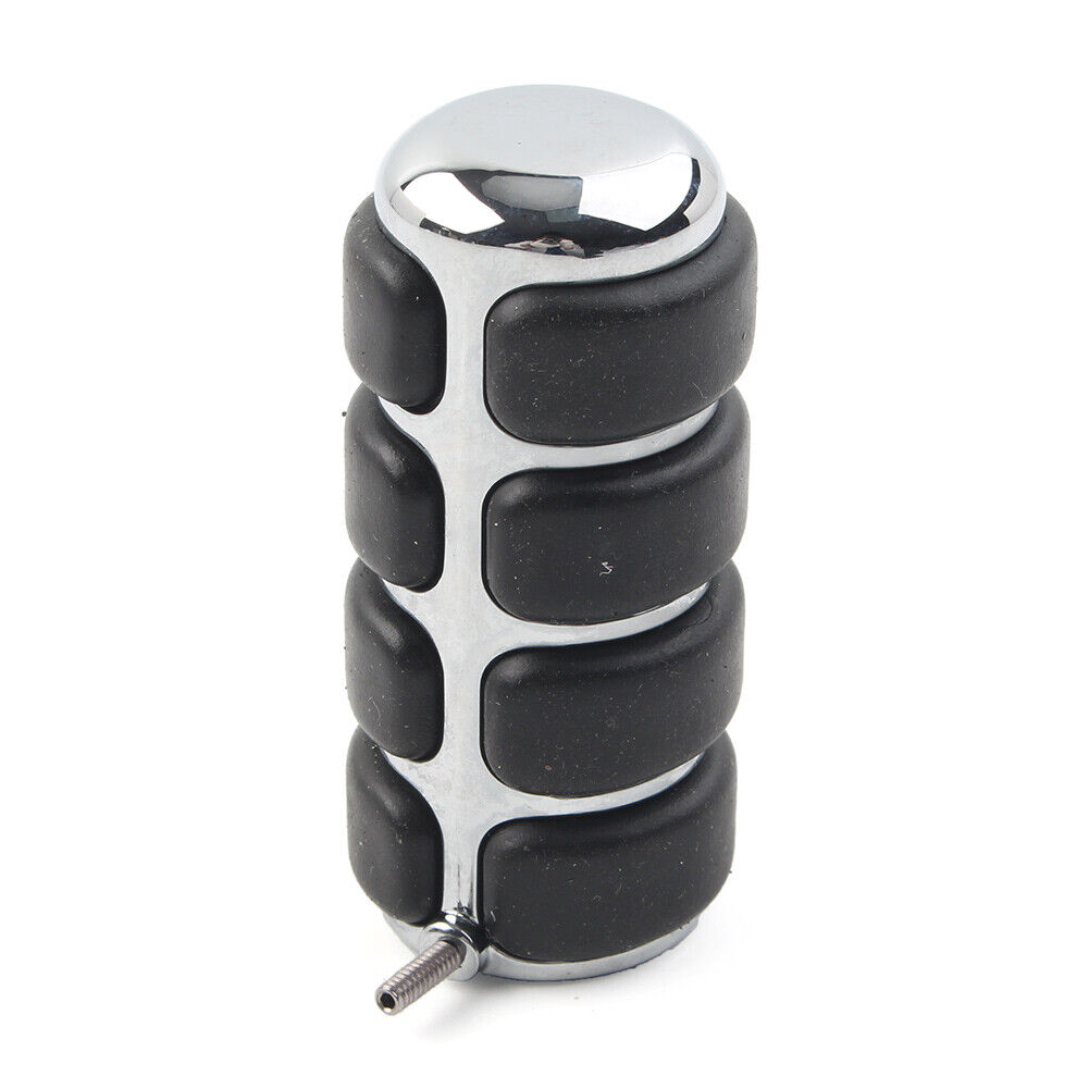 Motorcycle Chrome Gear Shift L - Motorcycle Gear On Sale ulasan dan harga