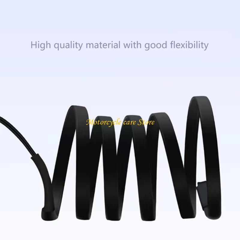 U75F Motorcycles Electric Heat - Handlebar Grip Heated ulasan dan harga
