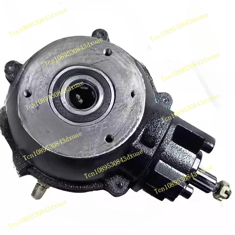 DIY four-wheel ATV accessories - Motorcycle Gear Bag With Wheels ulasan dan harga