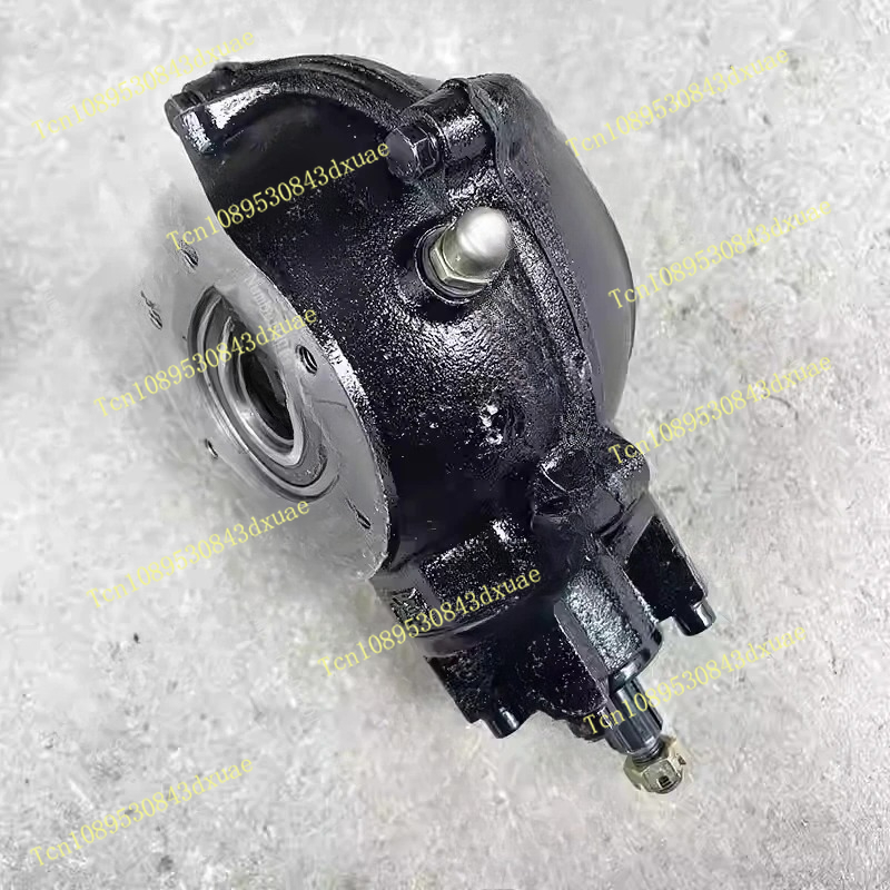 DIY four-wheel ATV accessories - Motorcycle Gear Bag With Wheels ulasan dan harga