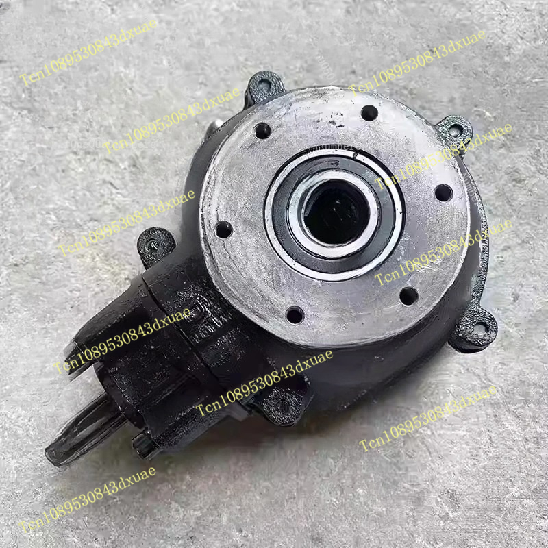 DIY four-wheel ATV accessories - Motorcycle Gear Bag With Wheels ulasan dan harga