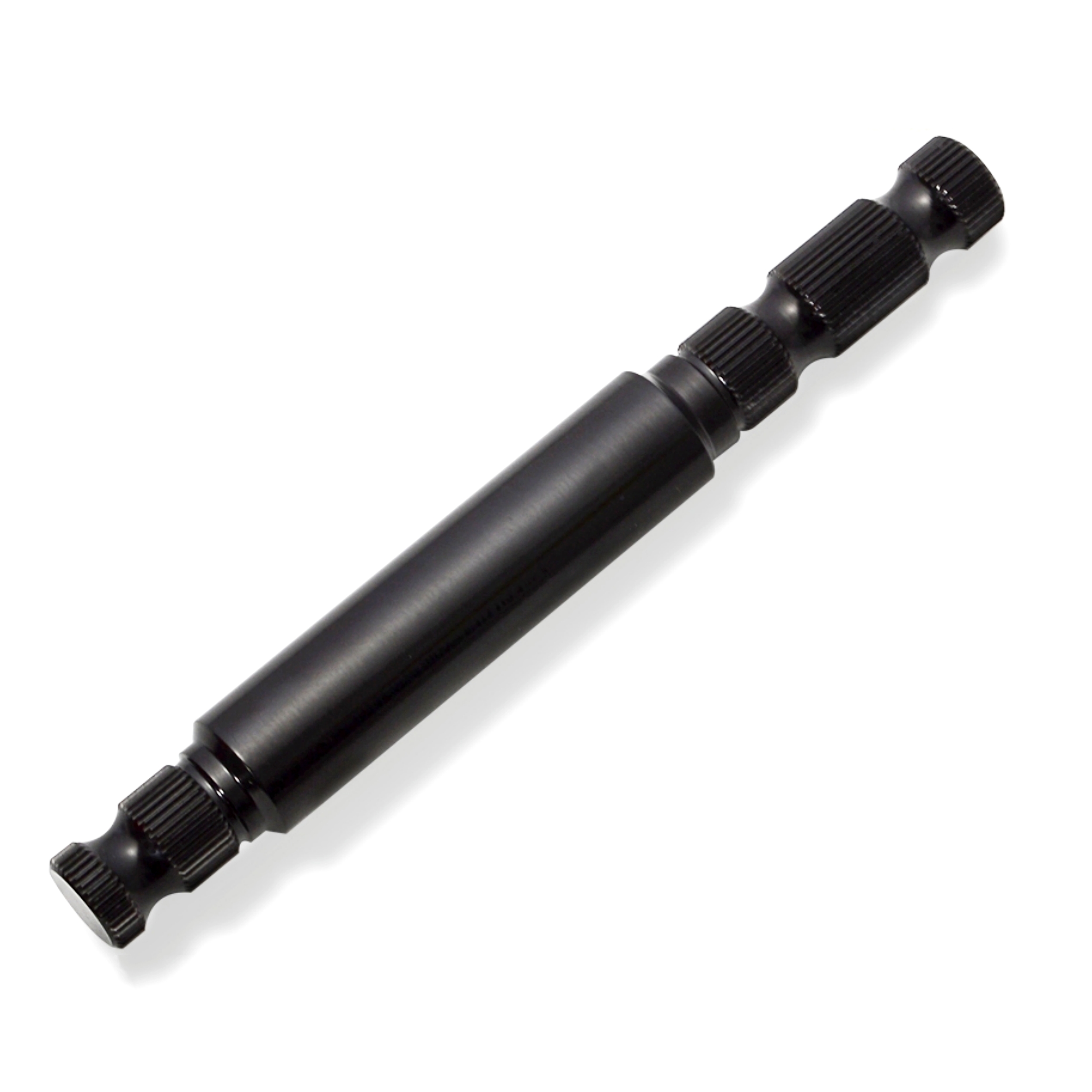 Gear Inner Steel Shifter Lever - Motorcycle Gear On Sale ulasan dan harga