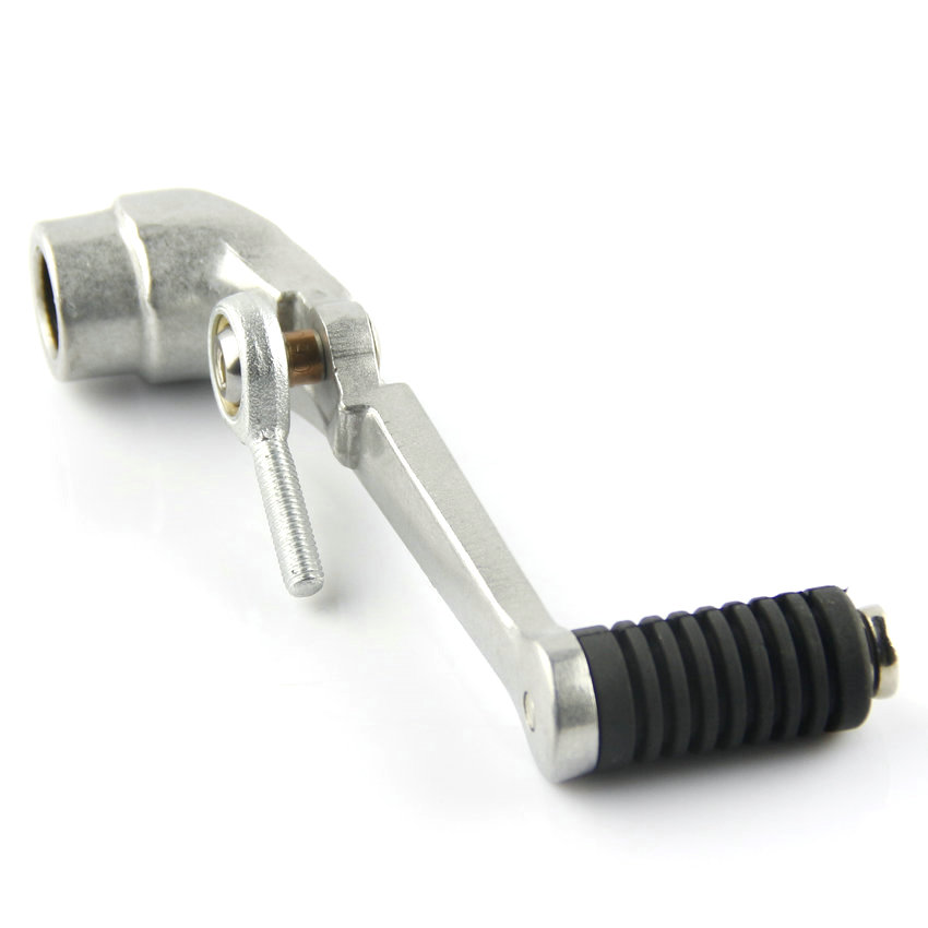 Motorcycle Accessories Pedal,  - Motorcycle Gear Change ulasan dan harga