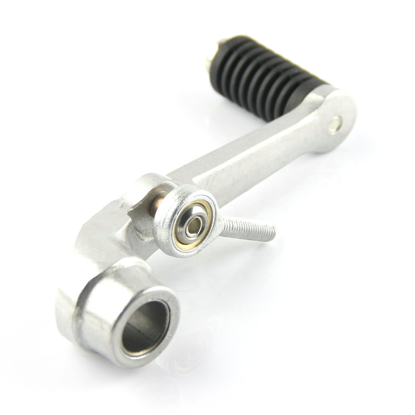 Motorcycle Accessories Pedal,  - Motorcycle Gear Change ulasan dan harga