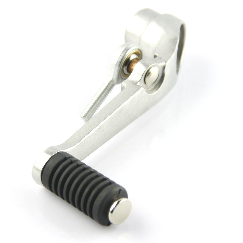 Motorcycle Accessories Pedal,  - Motorcycle Gear Change ulasan dan harga