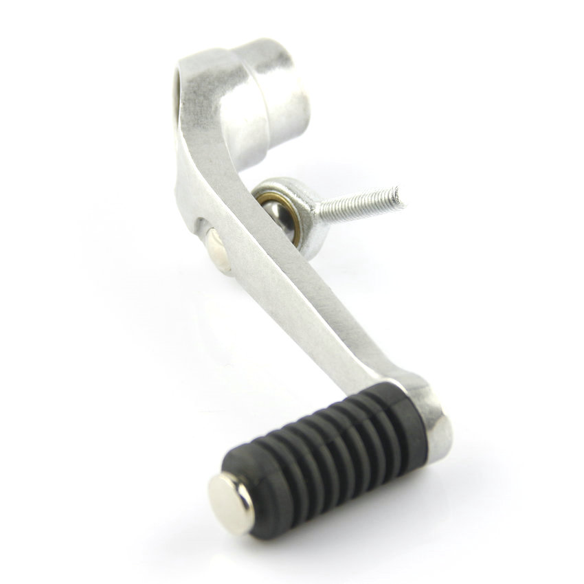 Motorcycle Accessories Pedal,  - Motorcycle Gear Change ulasan dan harga
