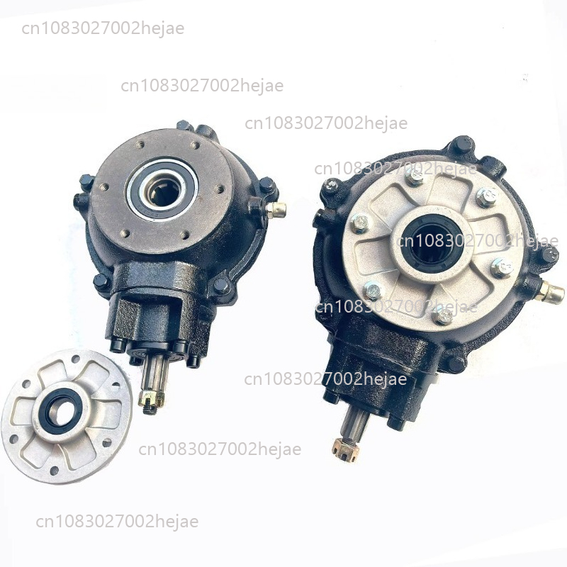 Four-wheel Accessories Shaft T - Motorcycle Gear Bag With Wheels ulasan dan harga