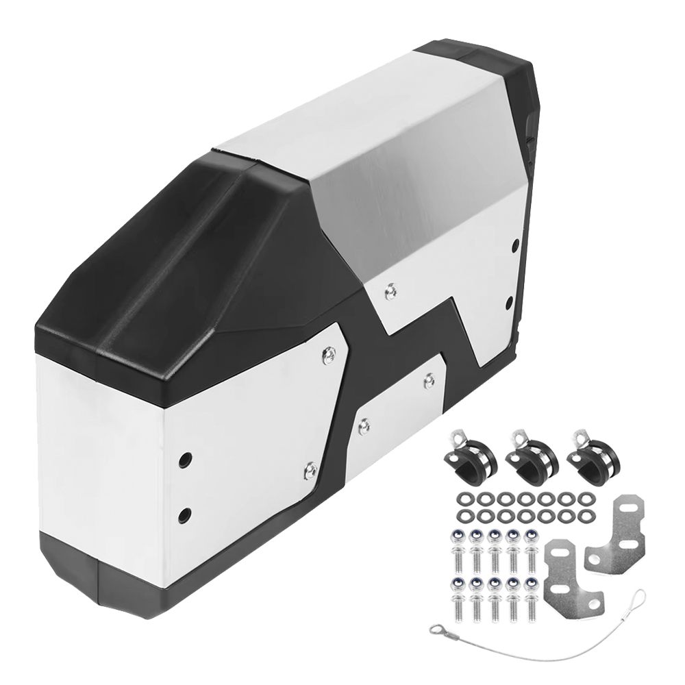 For BMW R1200GS R1250GS For Ad - Motorcycle Gear Holder ulasan dan harga