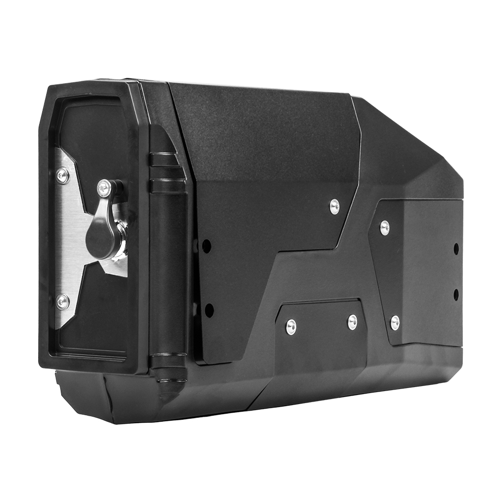 For BMW R1200GS R1250GS For Ad - Motorcycle Gear Holder ulasan dan harga