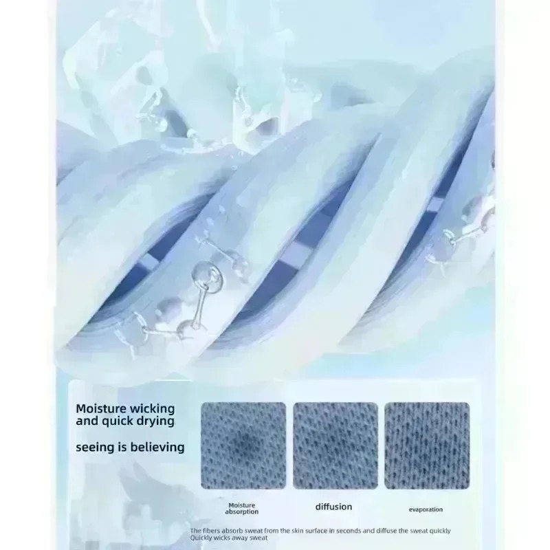 Summer Hot Selling Yamaha Fash - Motorcycle Gear For Summer ulasan dan harga
