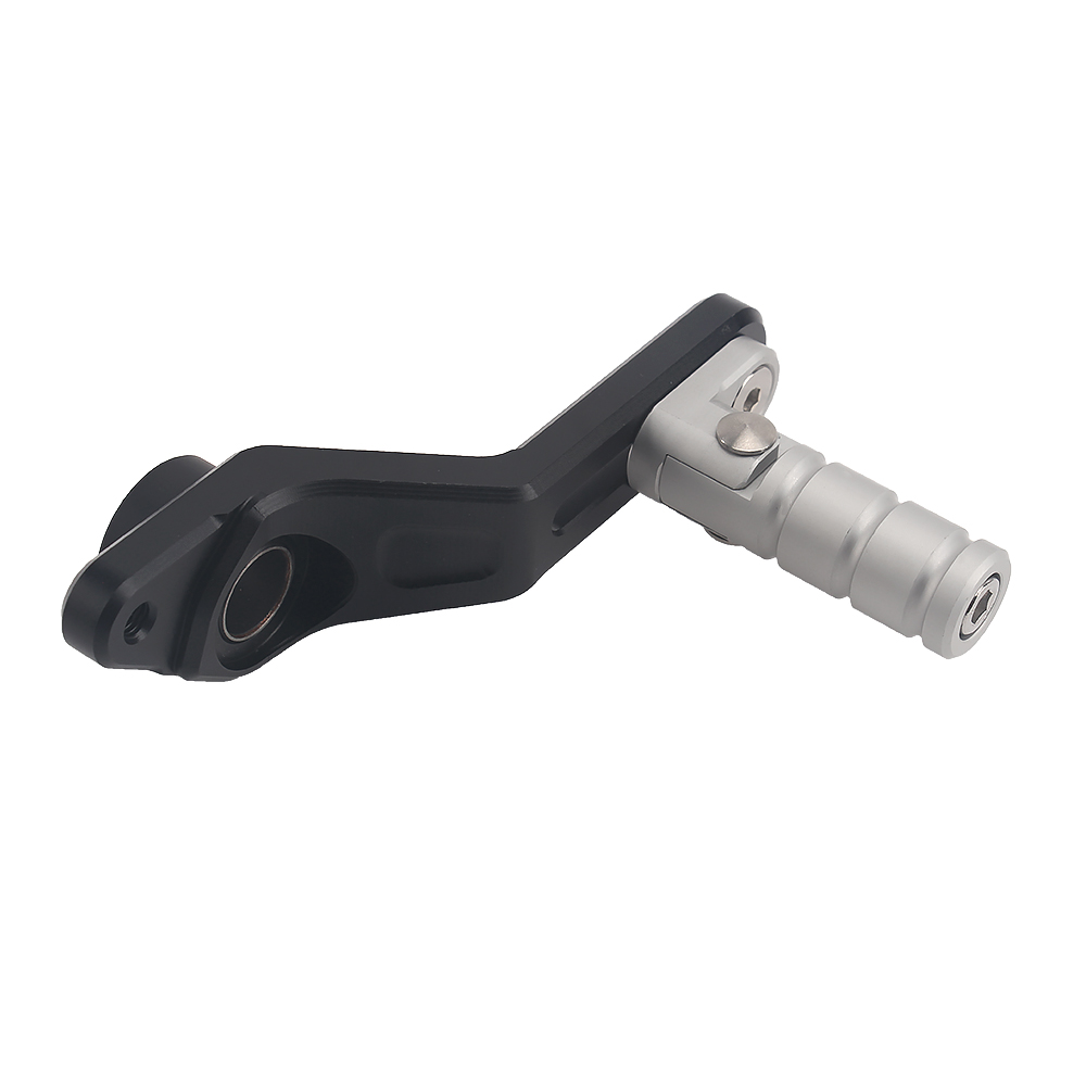 Motorcycle Accessories Adjusta - Motorcycle Gear Change ulasan dan harga