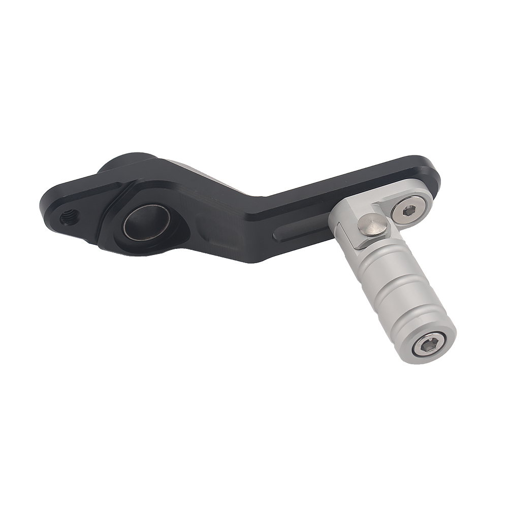 Motorcycle Accessories Adjusta - Motorcycle Gear Change ulasan dan harga
