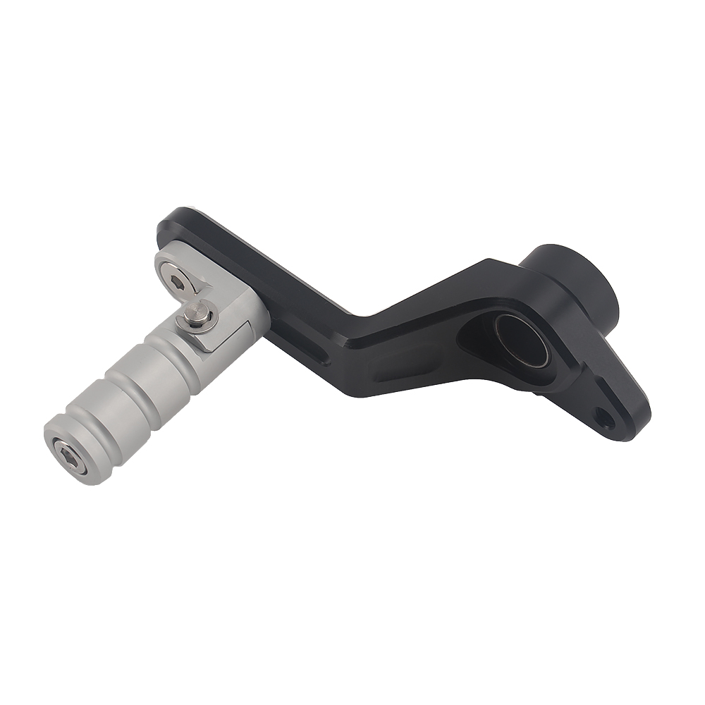 Motorcycle Accessories Adjusta - Motorcycle Gear Change ulasan dan harga