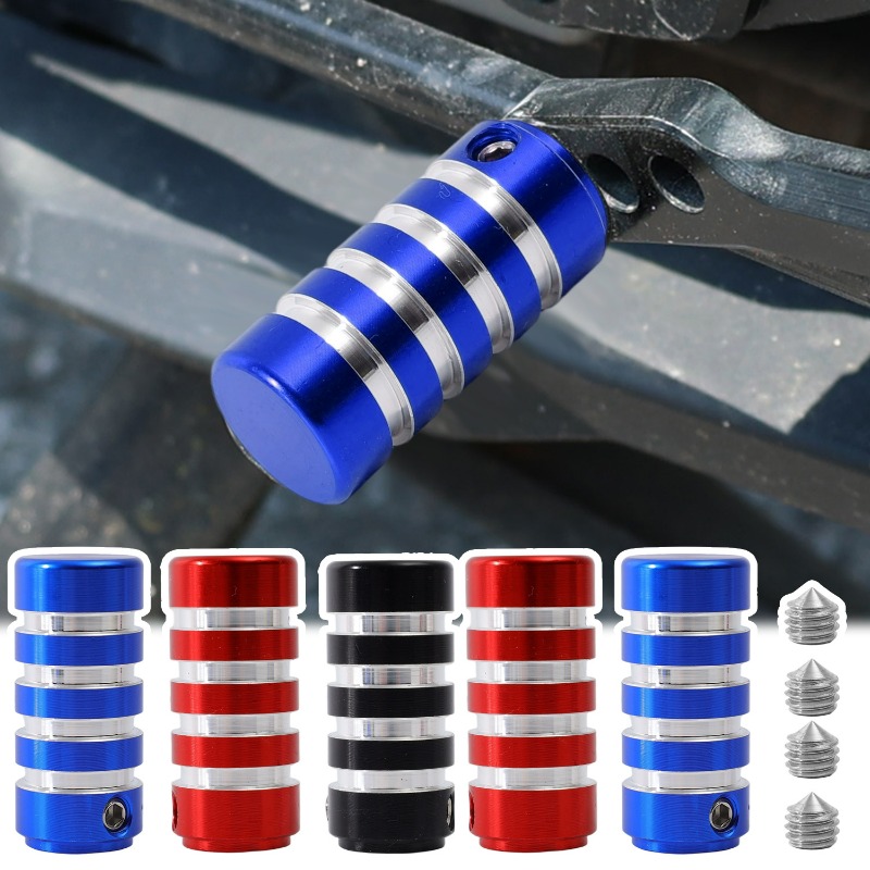 New CNC Cover for Motorcycle G - Motorcycle Gear On Sale ulasan dan harga