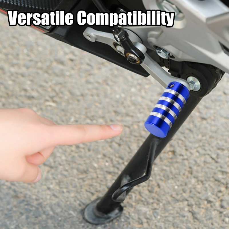 New CNC Cover for Motorcycle G - Motorcycle Gear On Sale ulasan dan harga