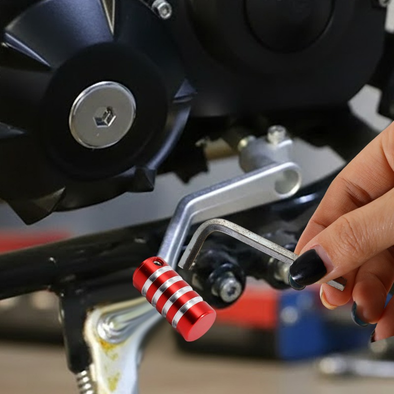 New CNC Cover for Motorcycle G - Motorcycle Gear On Sale ulasan dan harga