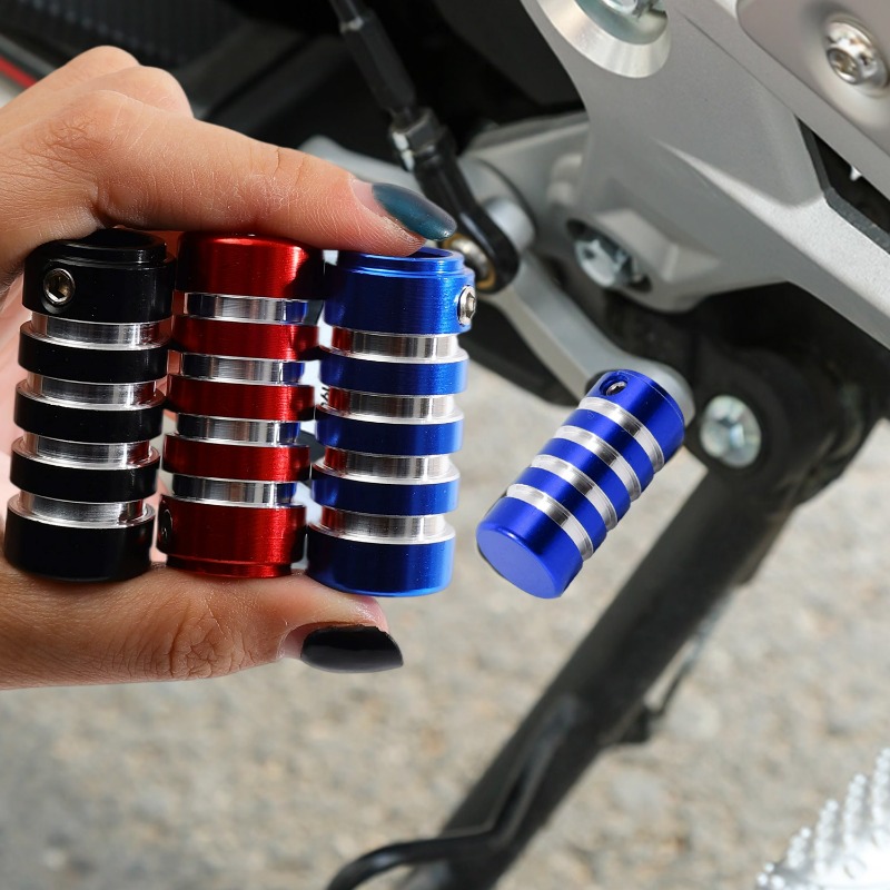 New CNC Cover for Motorcycle G - Motorcycle Gear On Sale ulasan dan harga