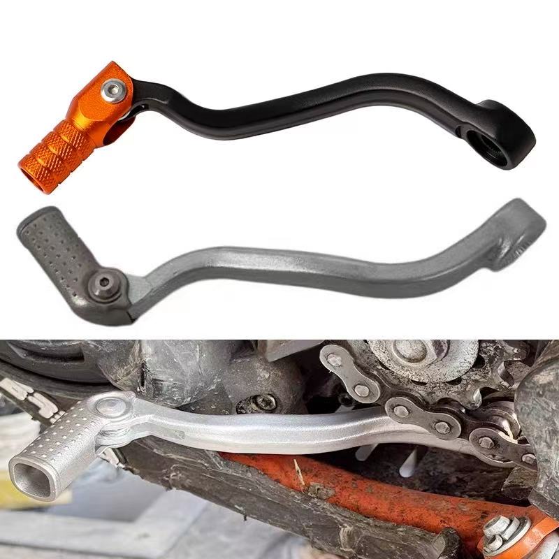 Motorcycle gear shift lever pa - Motorcycle Gear Change ulasan dan harga