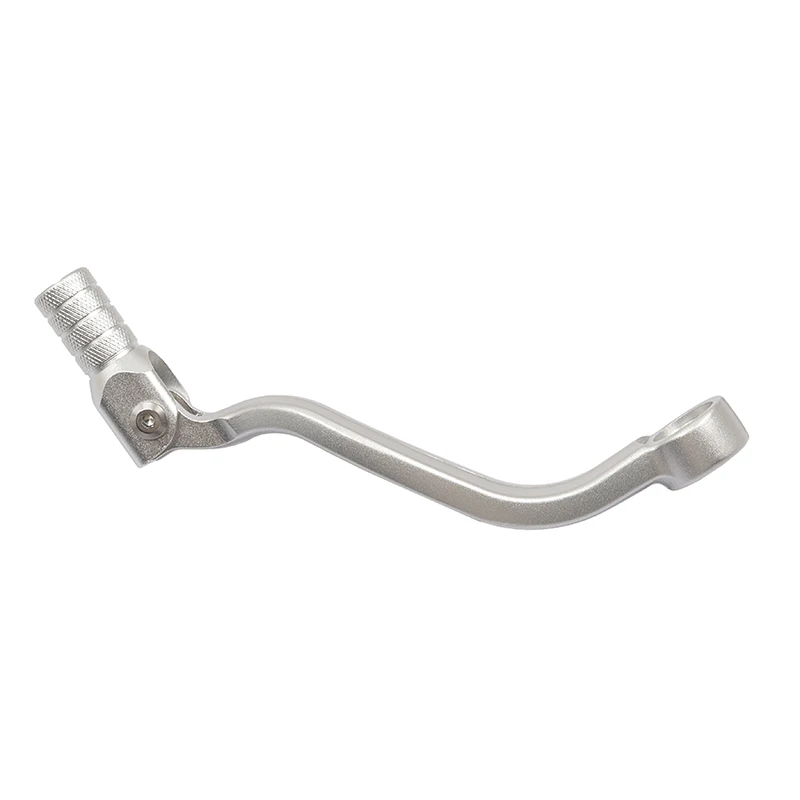 Motorcycle gear shift lever pa - Motorcycle Gear Change ulasan dan harga