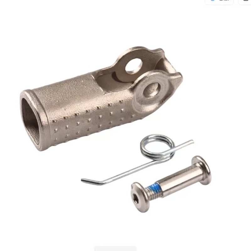 Motorcycle gear shift lever pa - Motorcycle Gear Change ulasan dan harga