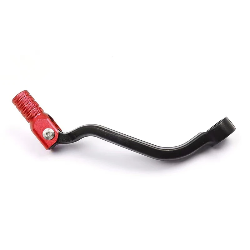 Motorcycle gear shift lever pa - Motorcycle Gear Change ulasan dan harga
