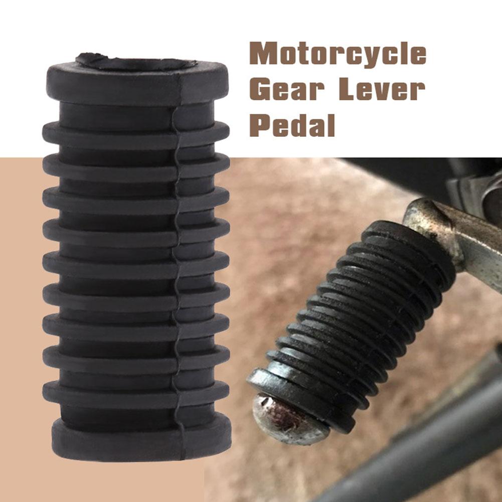 1/2pcs Universal Motorcycle Ge - Motorcycle Gear On Sale ulasan dan harga