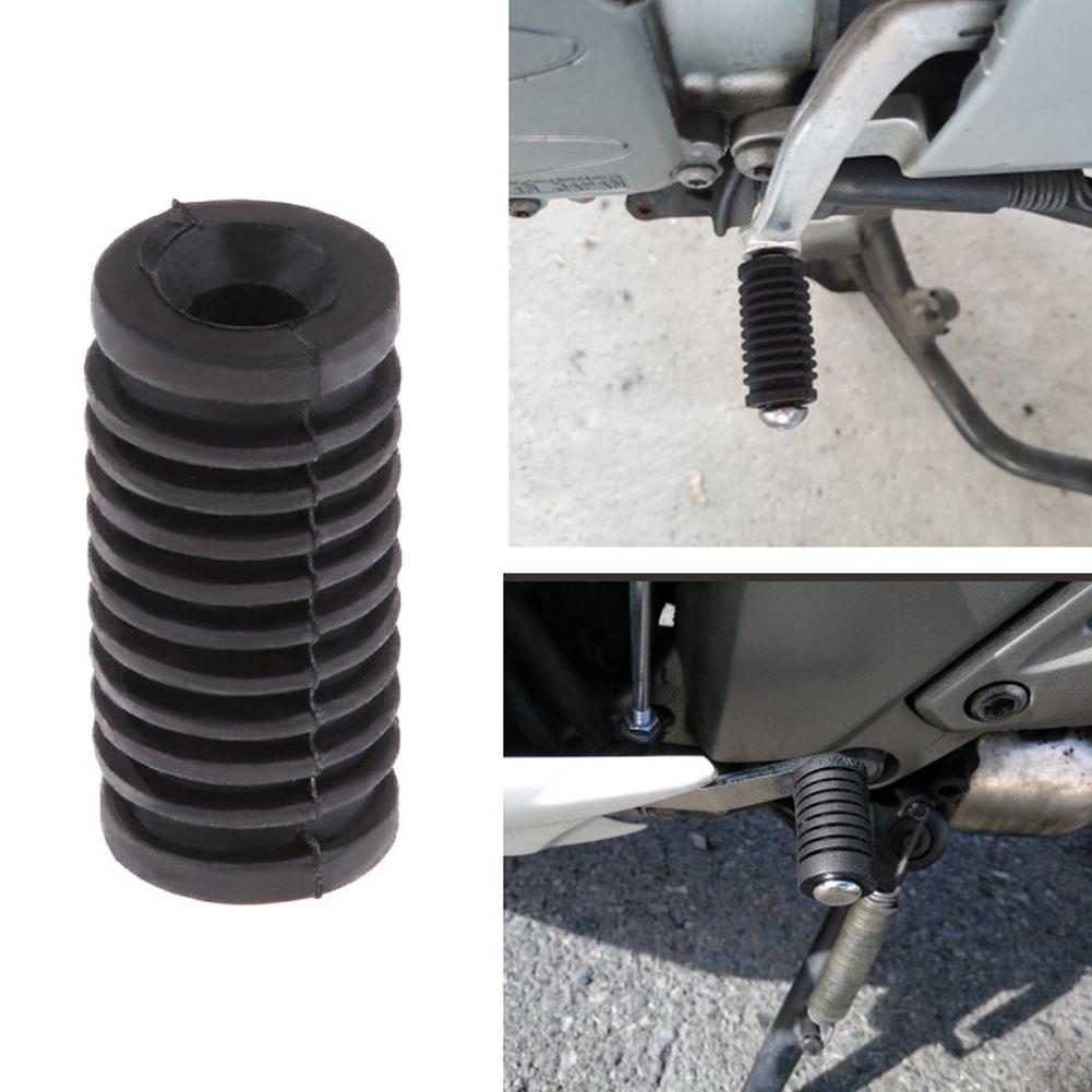 1/2pcs Universal Motorcycle Ge - Motorcycle Gear On Sale ulasan dan harga