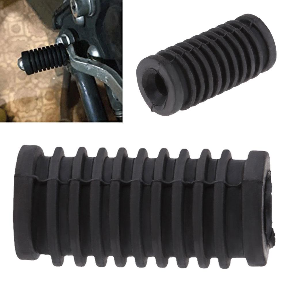 1/2pcs Universal Motorcycle Ge - Motorcycle Gear On Sale ulasan dan harga