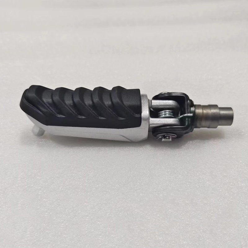 Motorcycle Left Right Front Pe - Motorcycle Gear Change ulasan dan harga
