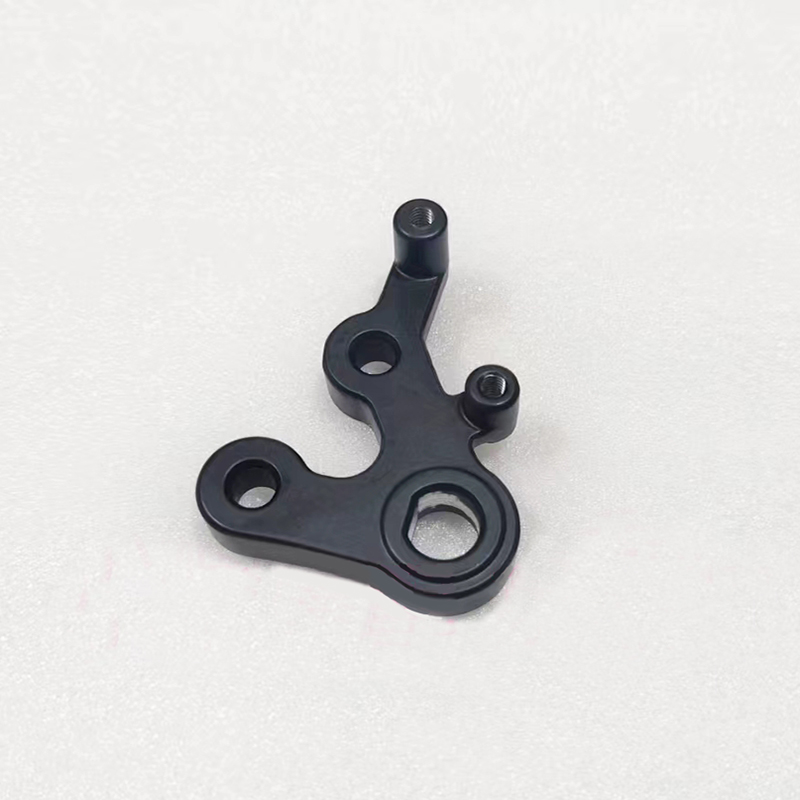 Motorcycle Left Right Front Pe - Motorcycle Gear Change ulasan dan harga