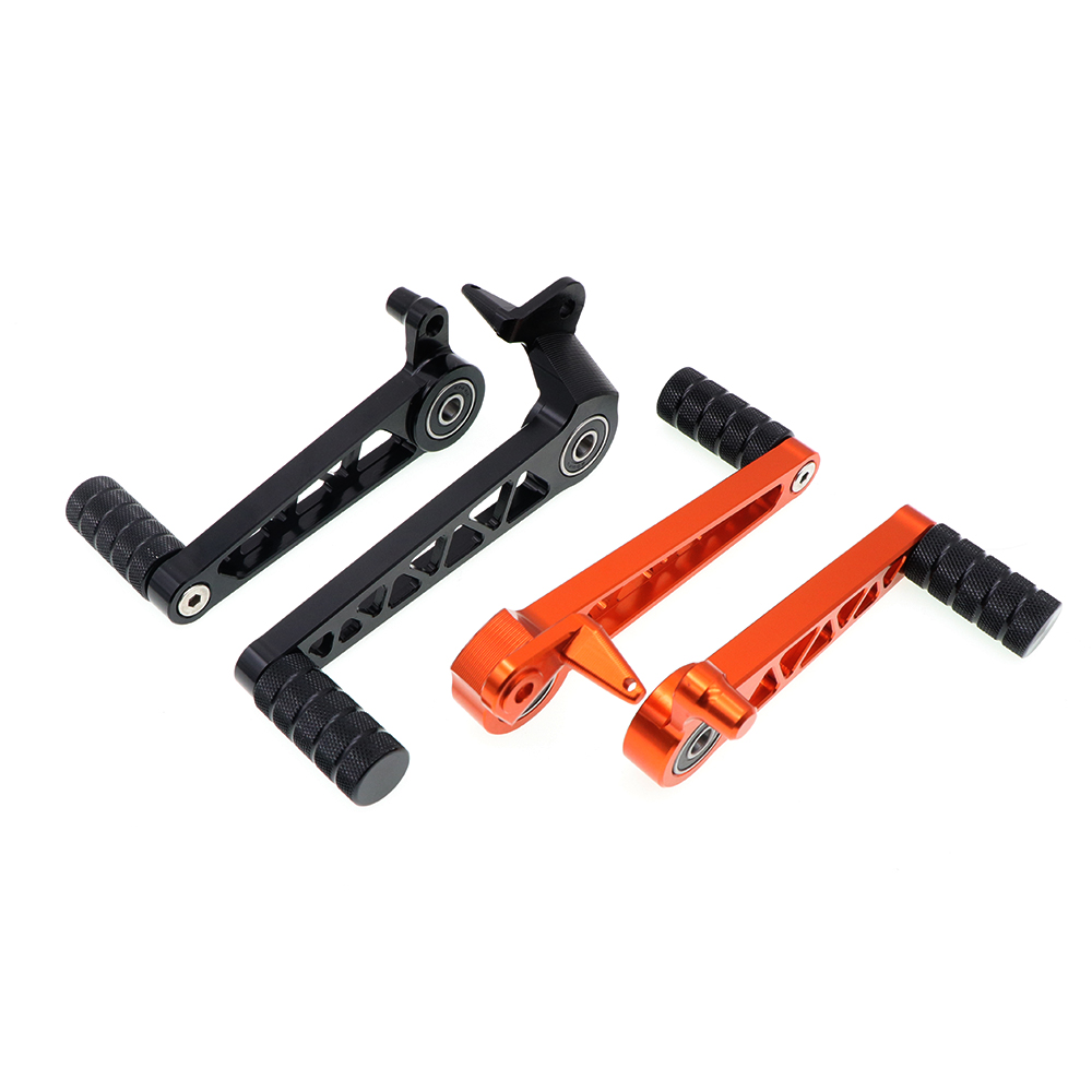 CNC Motorcycle Aluminum Brake  - Motorcycle Gear On Sale ulasan dan harga