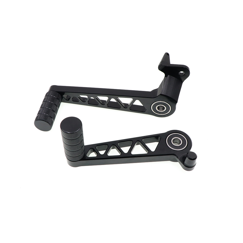 CNC Motorcycle Aluminum Brake  - Motorcycle Gear On Sale ulasan dan harga