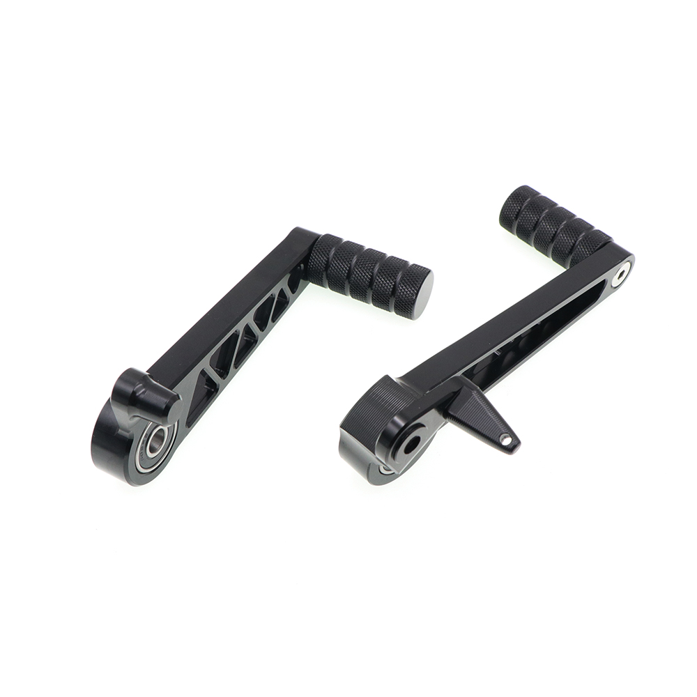 CNC Motorcycle Aluminum Brake  - Motorcycle Gear On Sale ulasan dan harga