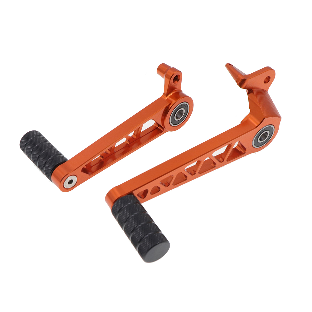 CNC Motorcycle Aluminum Brake  - Motorcycle Gear On Sale ulasan dan harga