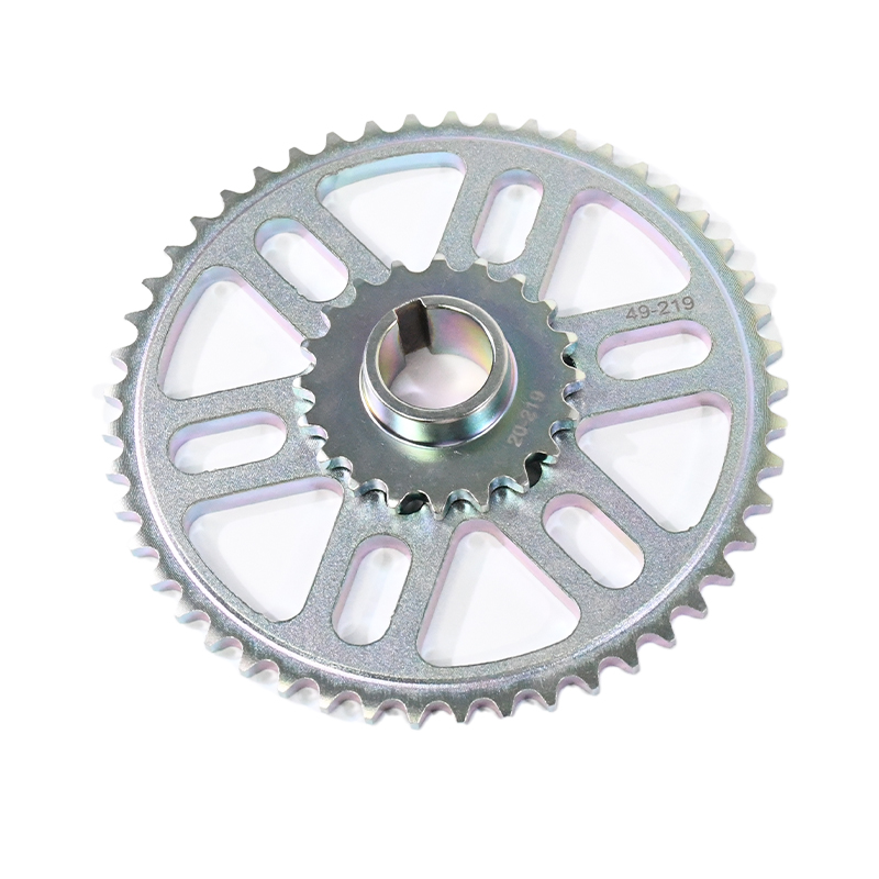 For Surron Light Bee X First-l - Gear Set Motorcycle ulasan dan harga