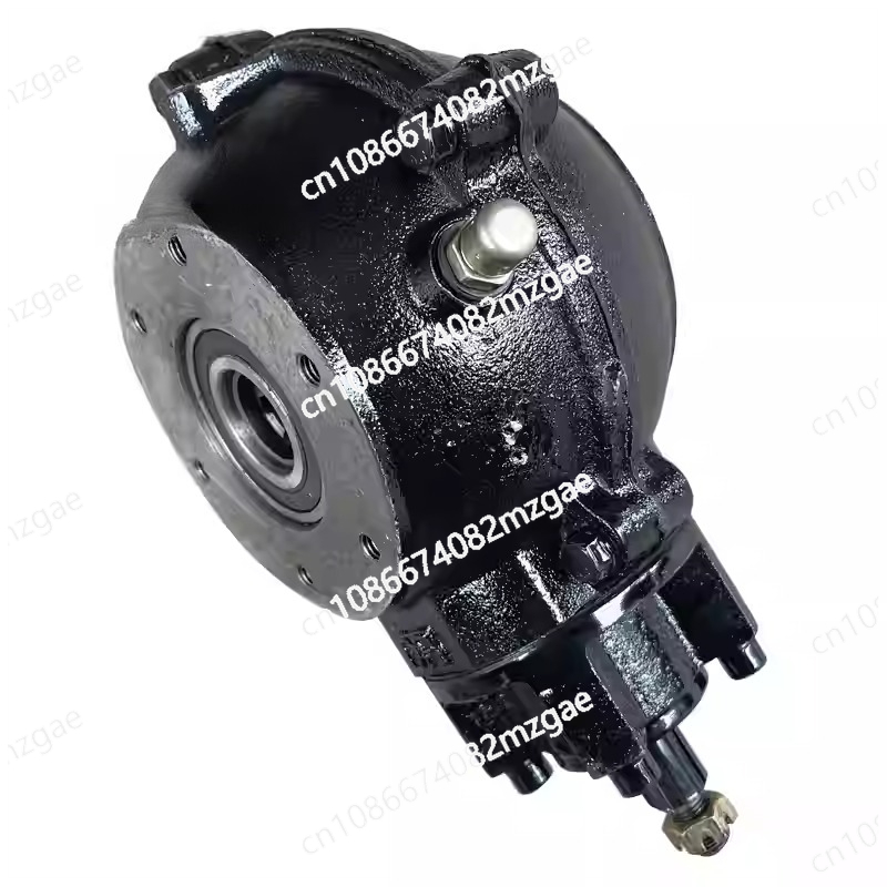 DIY four-wheel ATV accessories - Motorcycle Gear Bag With Wheels ulasan dan harga