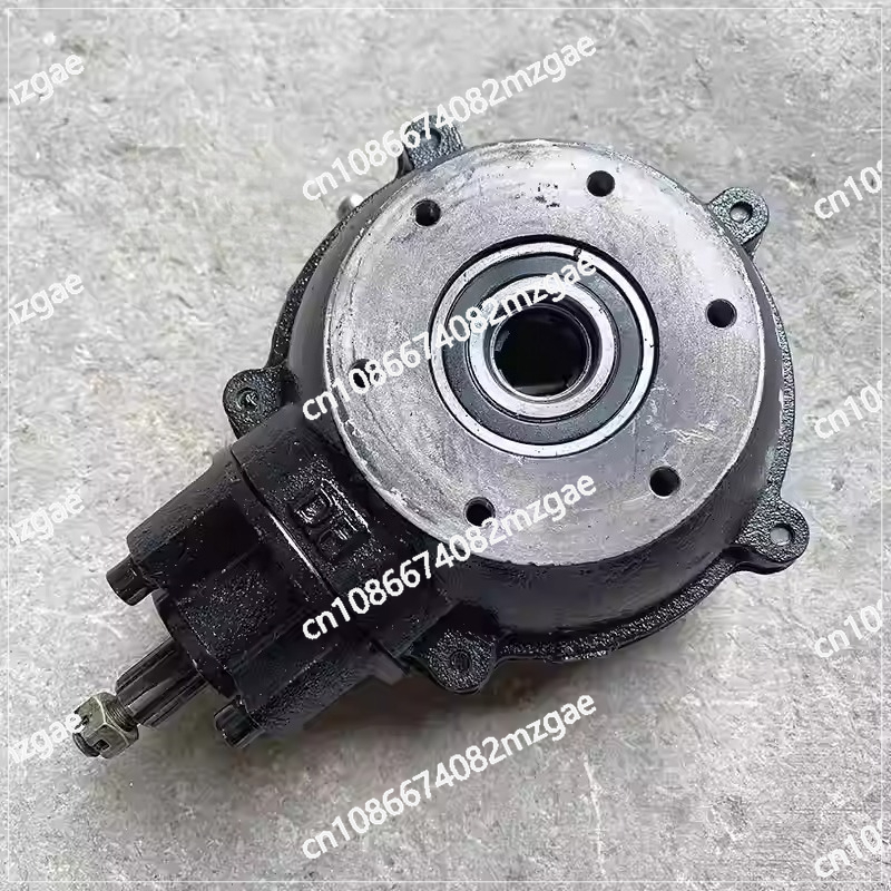 DIY four-wheel ATV accessories - Motorcycle Gear Bag With Wheels ulasan dan harga