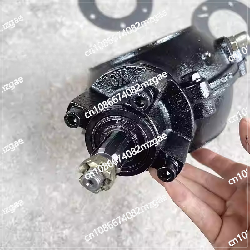 DIY four-wheel ATV accessories - Motorcycle Gear Bag With Wheels ulasan dan harga
