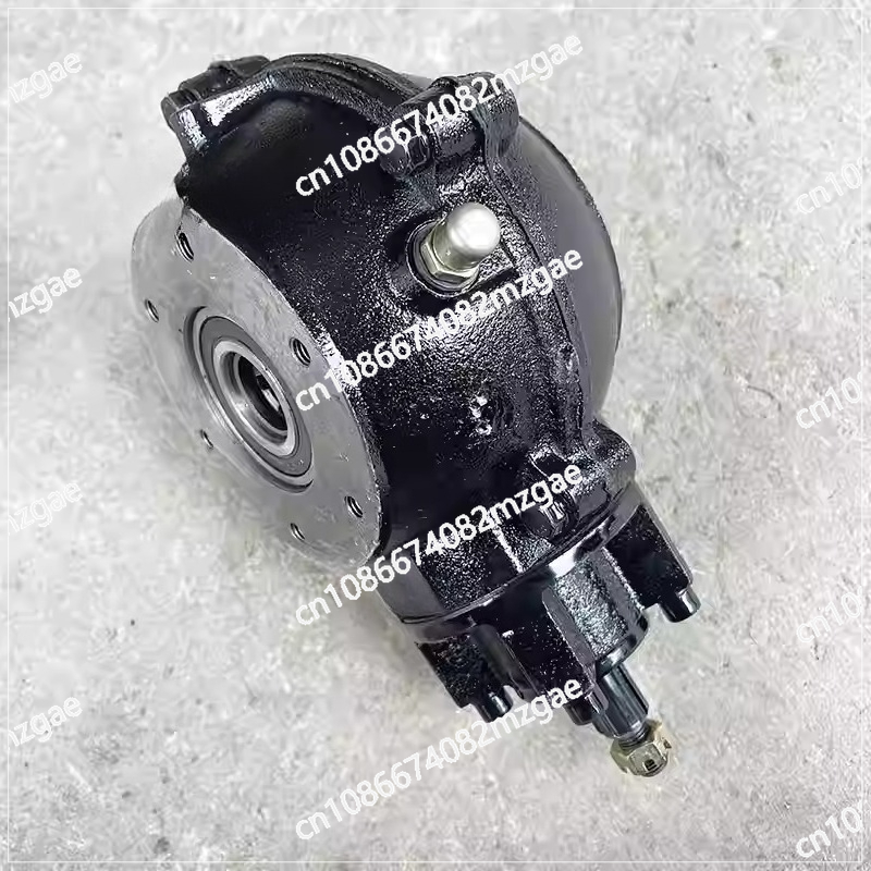 DIY four-wheel ATV accessories - Motorcycle Gear Bag With Wheels ulasan dan harga