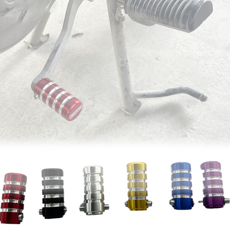 1Pcs Universal Motorcycle Gear - Motorcycle Gear And Accessories ulasan dan harga